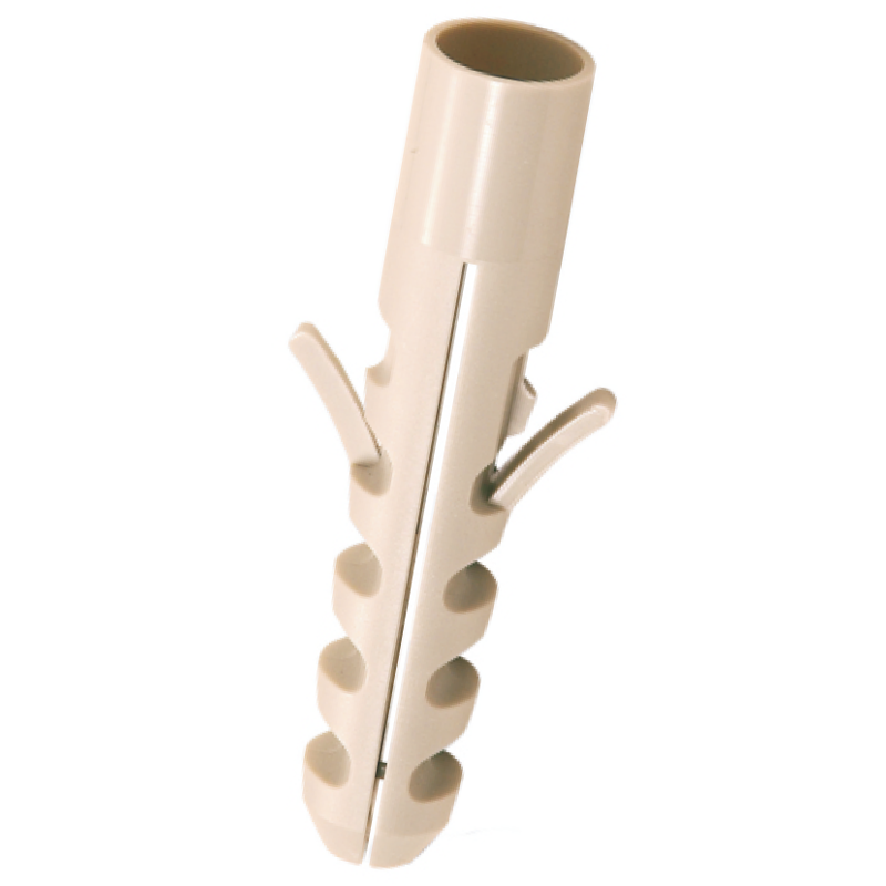 Plug 8x40 (100 stuks)