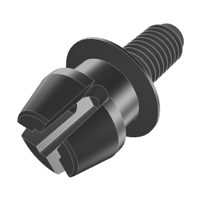 FastClick M8 (200 stuks)