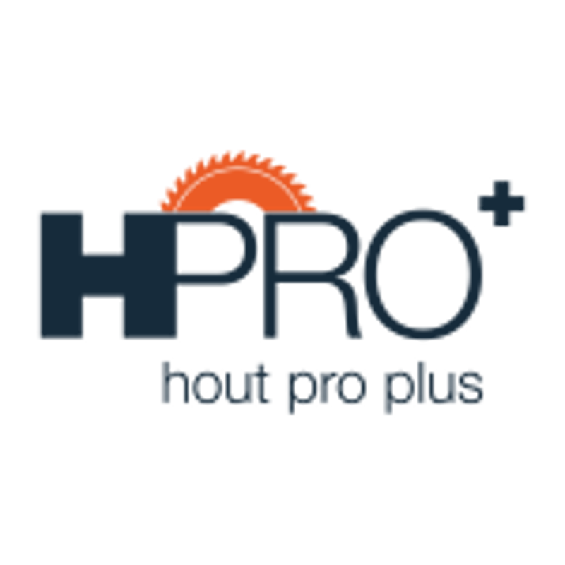 HoutPro+