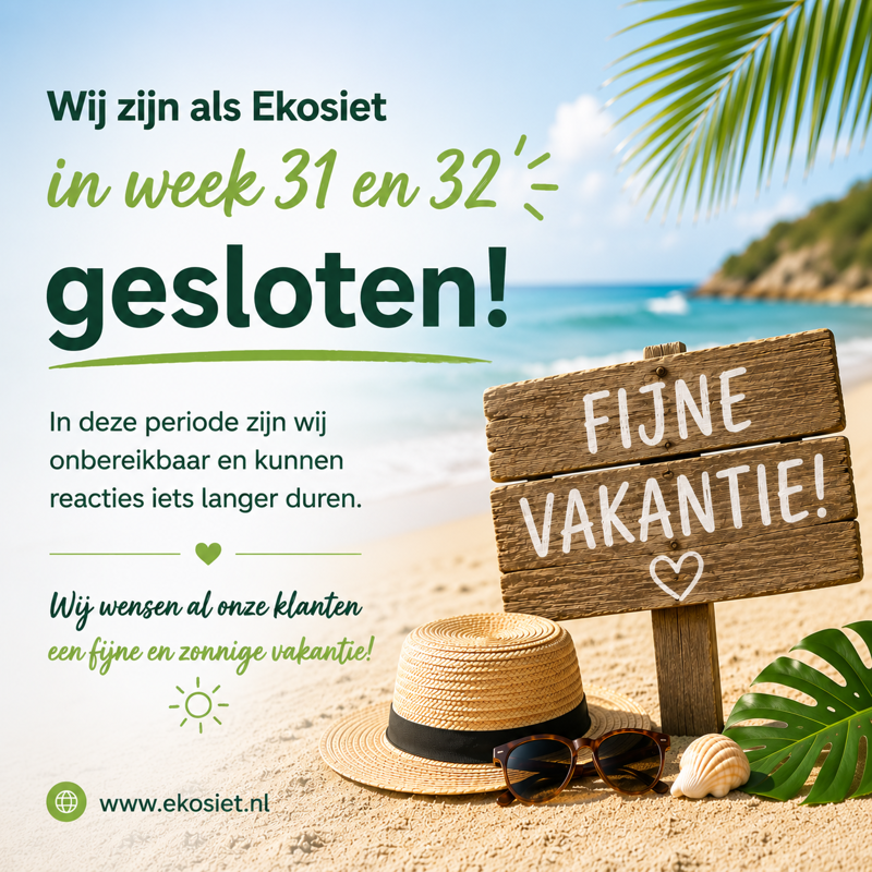 Strandje